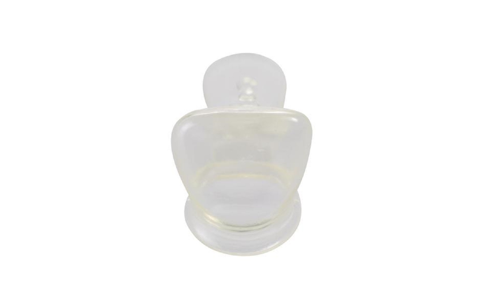 Strip crown forms, primary anterior refill, 5/pkg - 3m