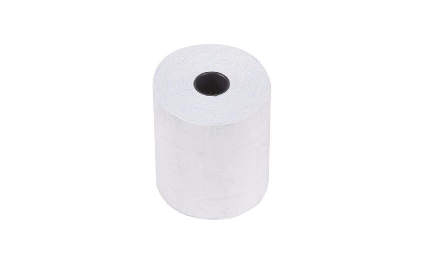 Thermal paper roll for lexa sterilizer