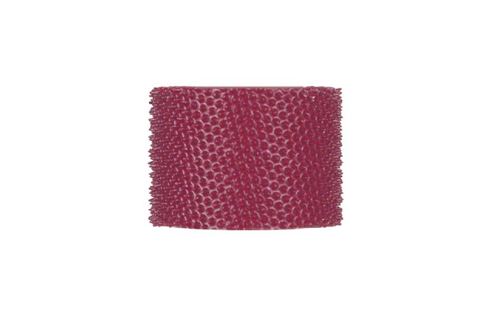 Typhoon Sanding Sleeves – 15/16" Outside Diameter, 3/4" Inside Diameter