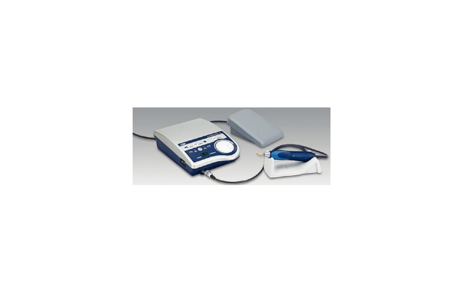 Ultimate XL Series 120V Low Speed Handpiece Kits