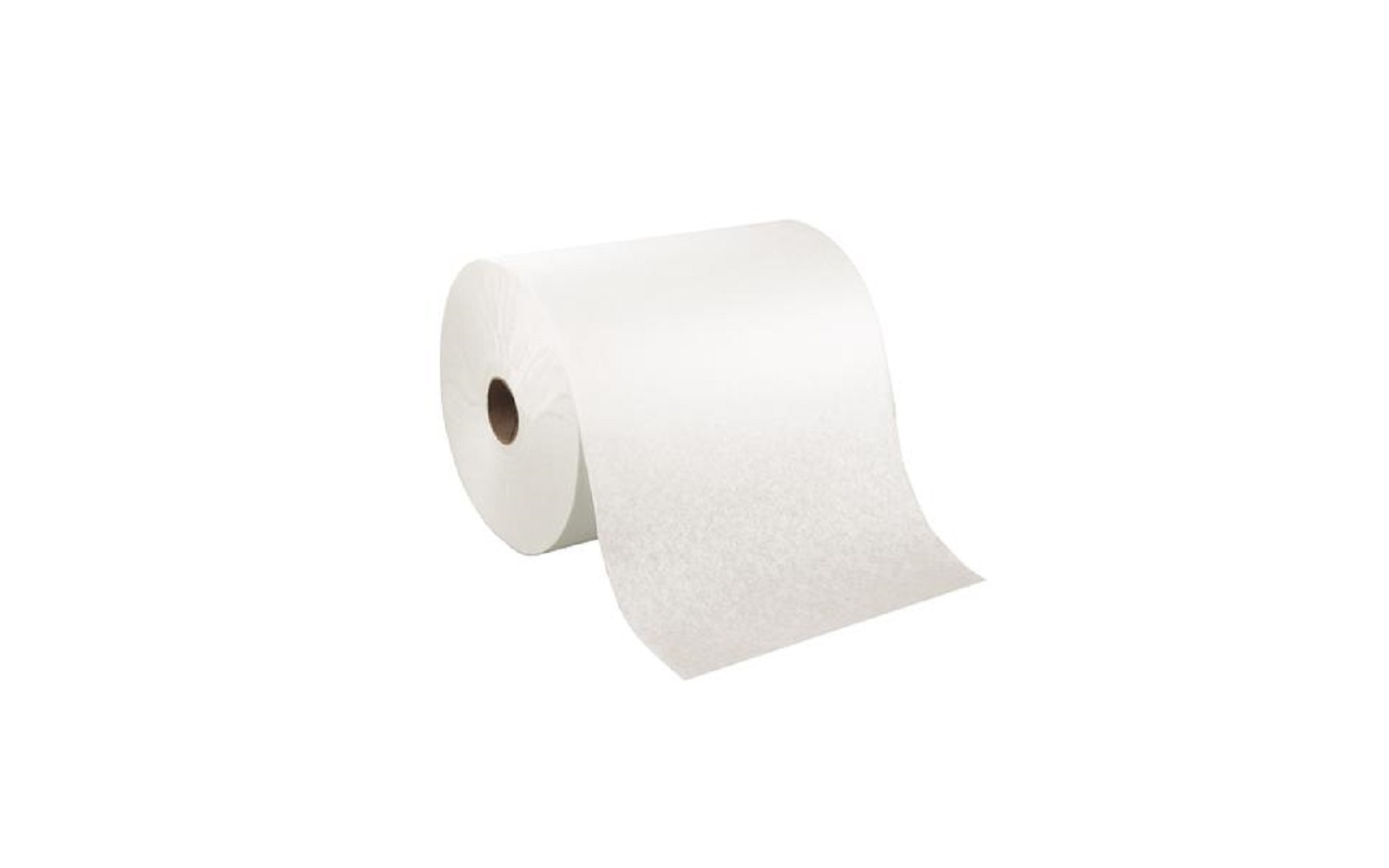 enMotion® High Capacity EPA Compliant Roll Towels, 6/Pkg