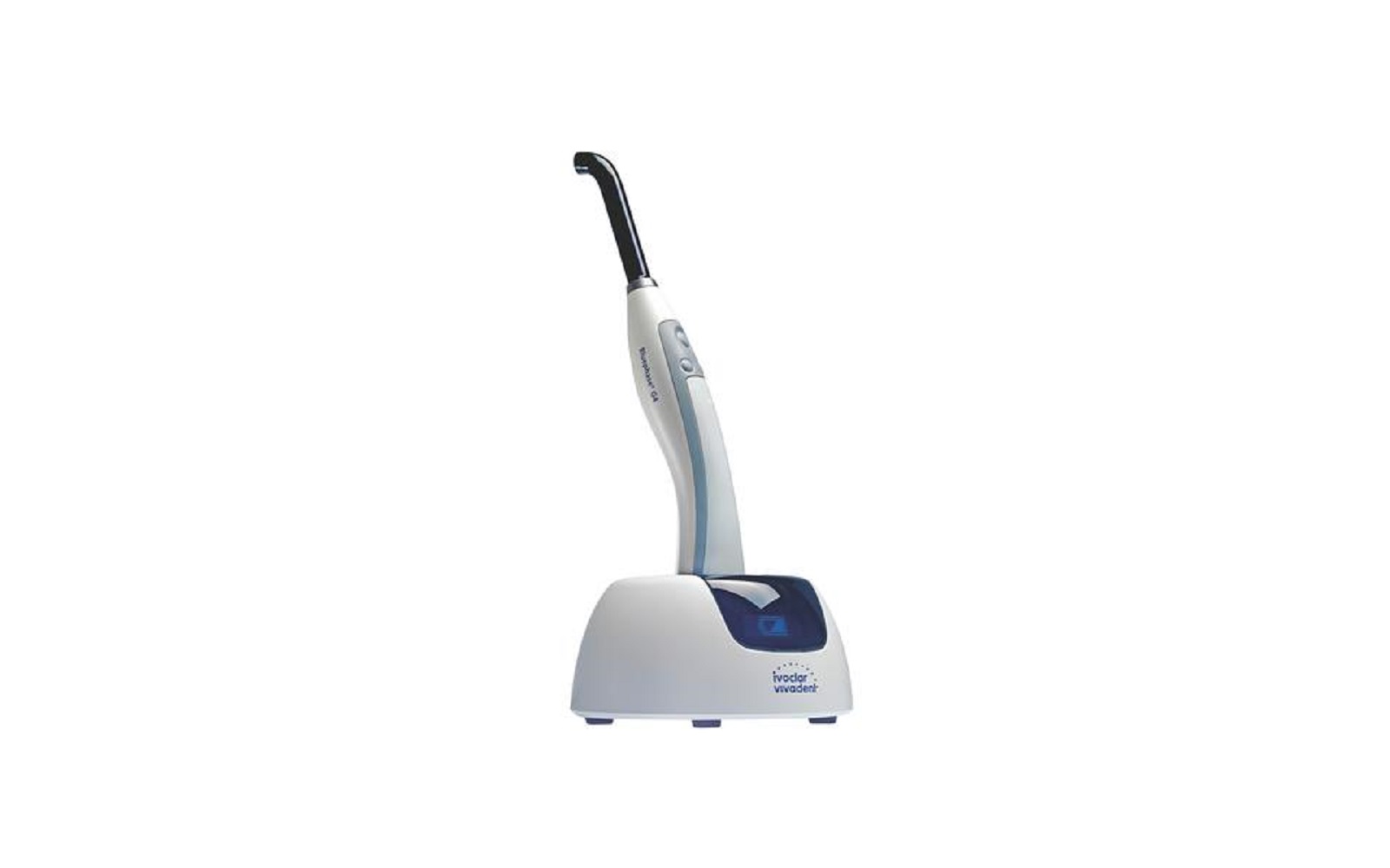 Bluephase® G4 100-240 V Curing Light - Ivoclar