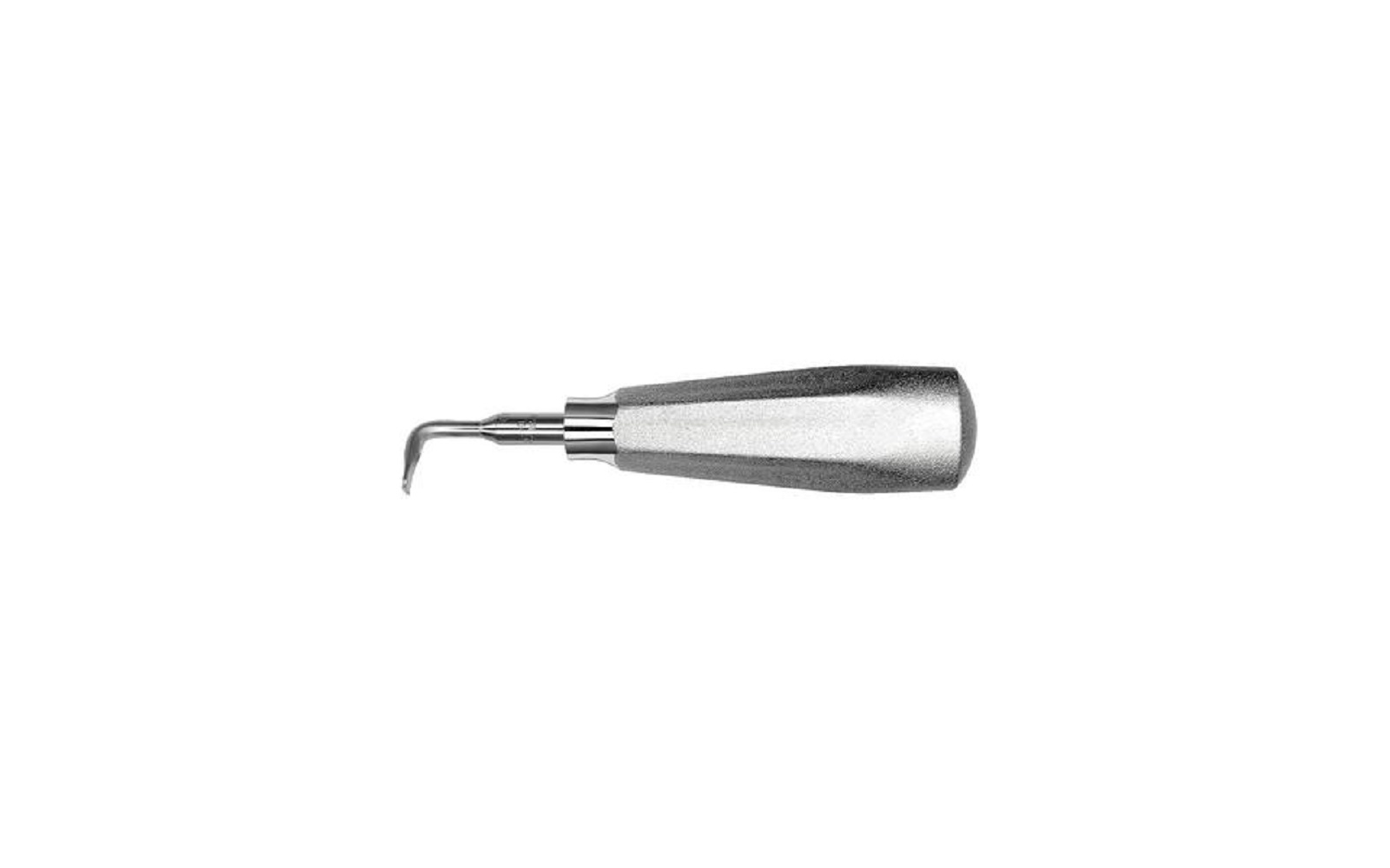 Christensen Crown Removers – 90° Angle, Single End