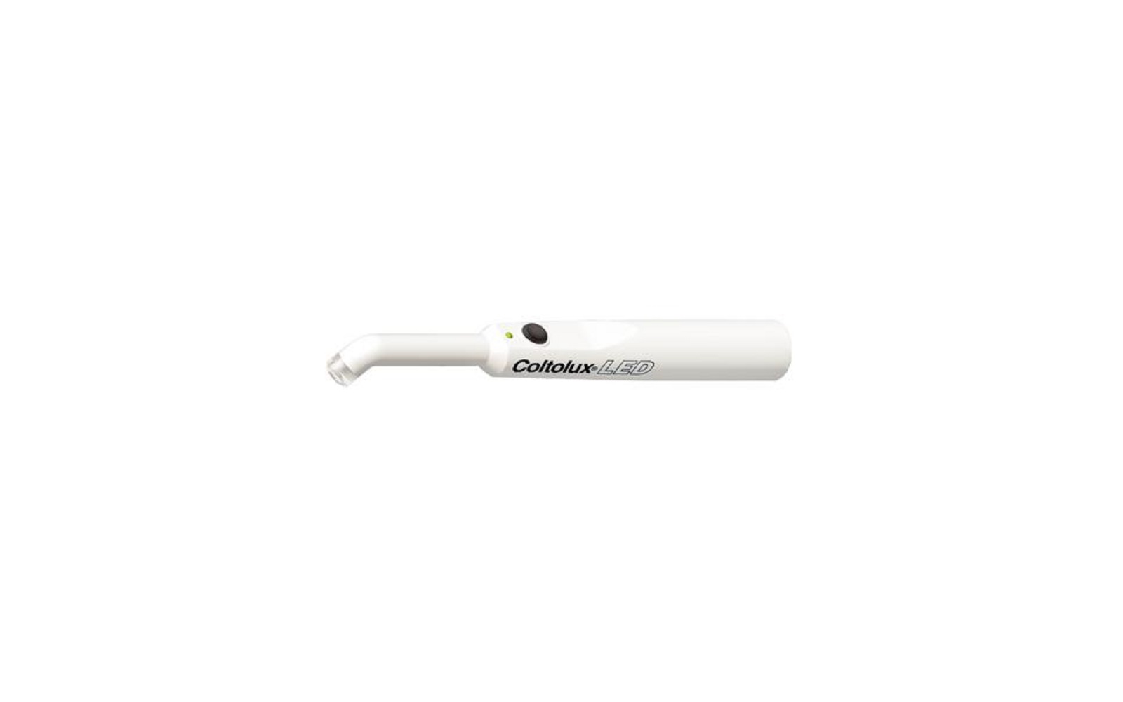 Coltolux® LED Curing Light Unit, 110-115 V