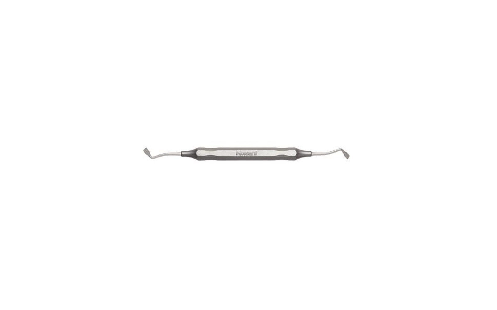 Crown Removers – N134, Hexagonal Handle, Double End