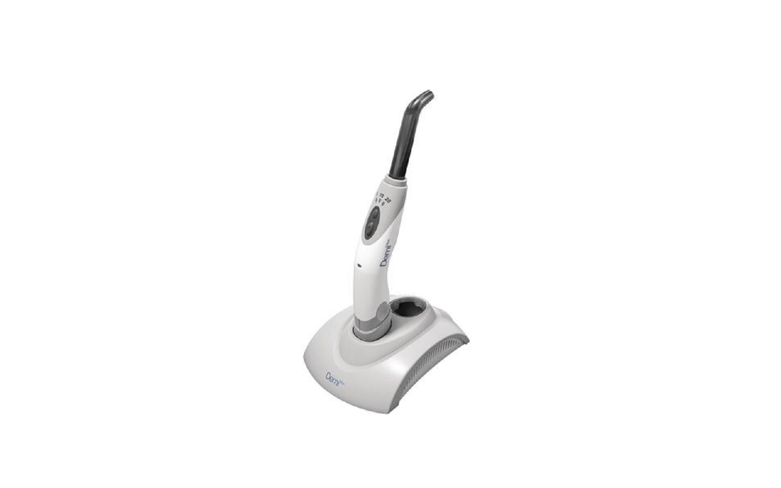 Demi™ Plus LED Dental Curing Light Unit
