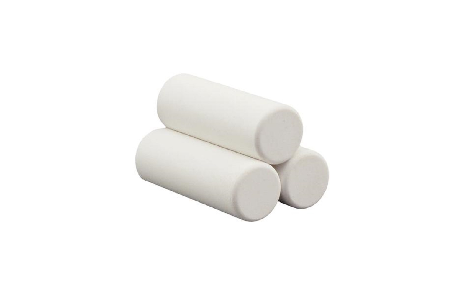 Disposable Plungers for Use with e.max Ingots (13 mm Diameter), 50/Pkg