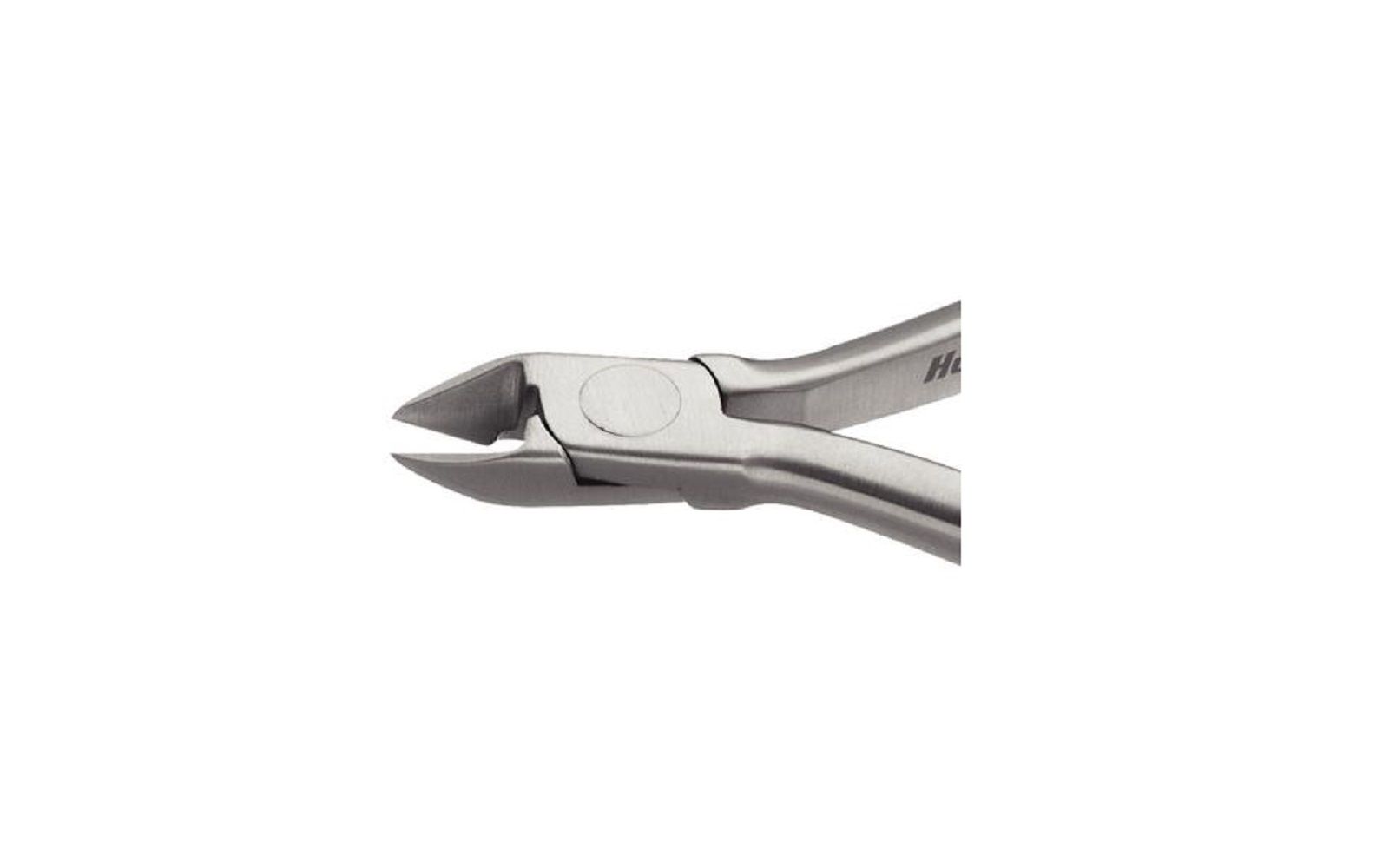 Distal End Cutters – Slim Micro Cutter