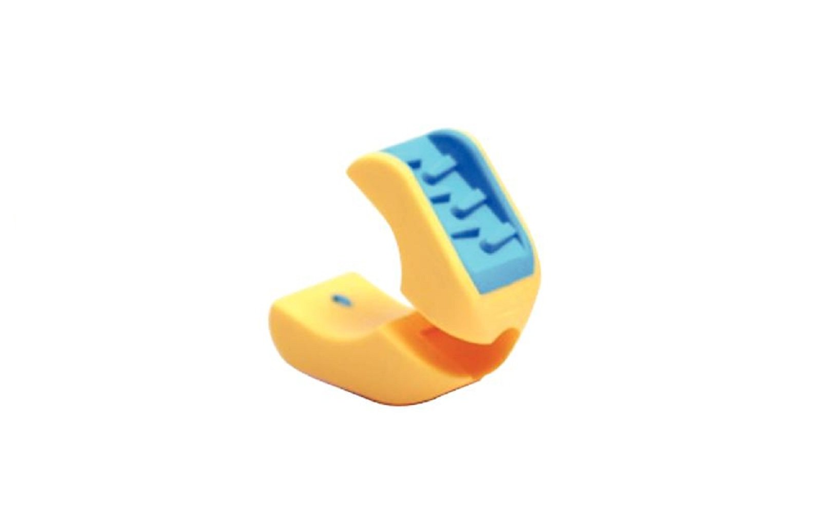 E-prop™ mouth props - medium