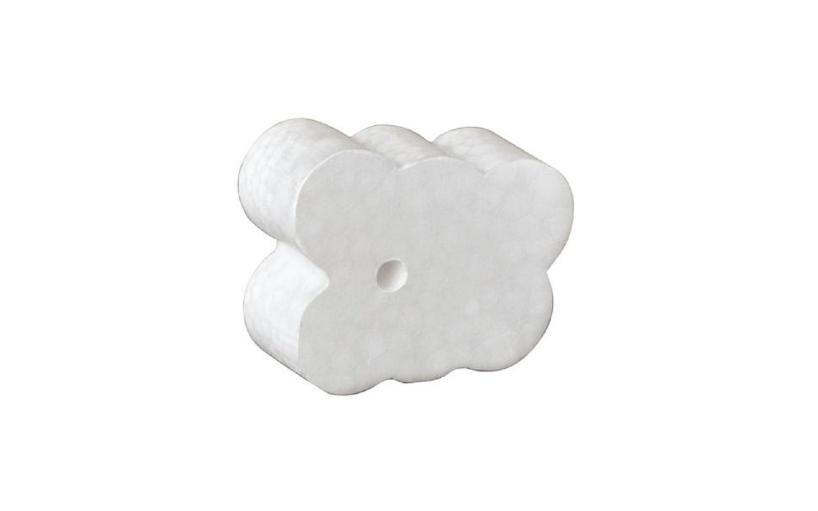 Ez-prop™ mouth props – 100/pkg