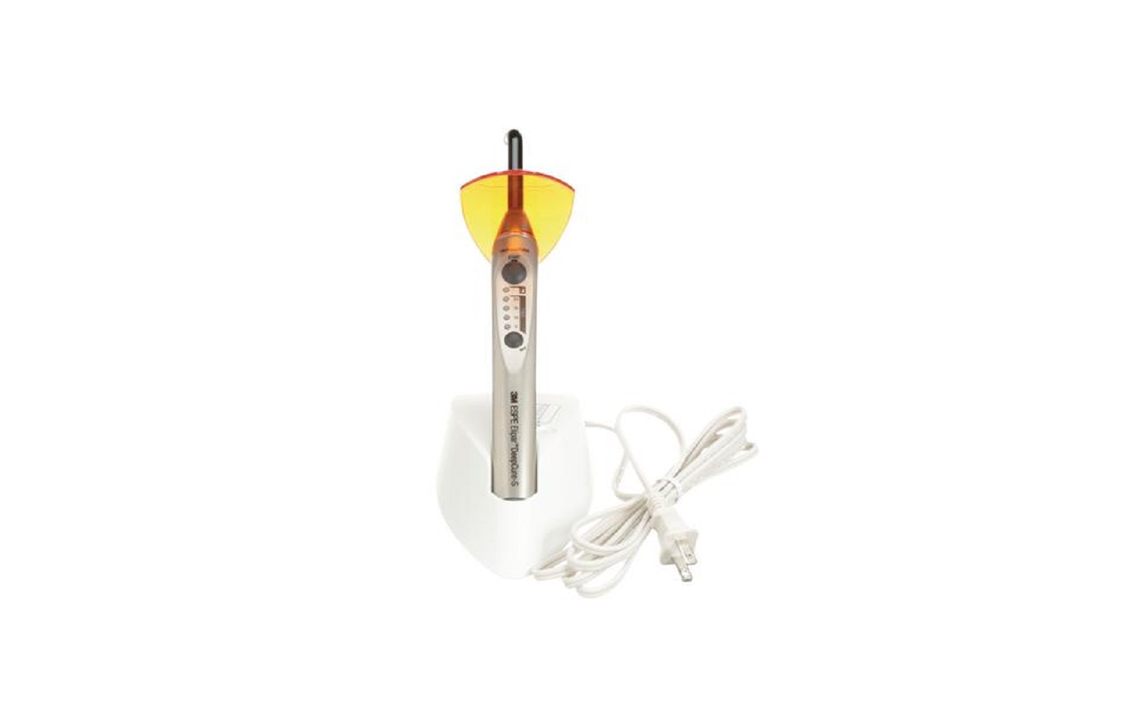 Elipar™ DeepCure-S Curing Light