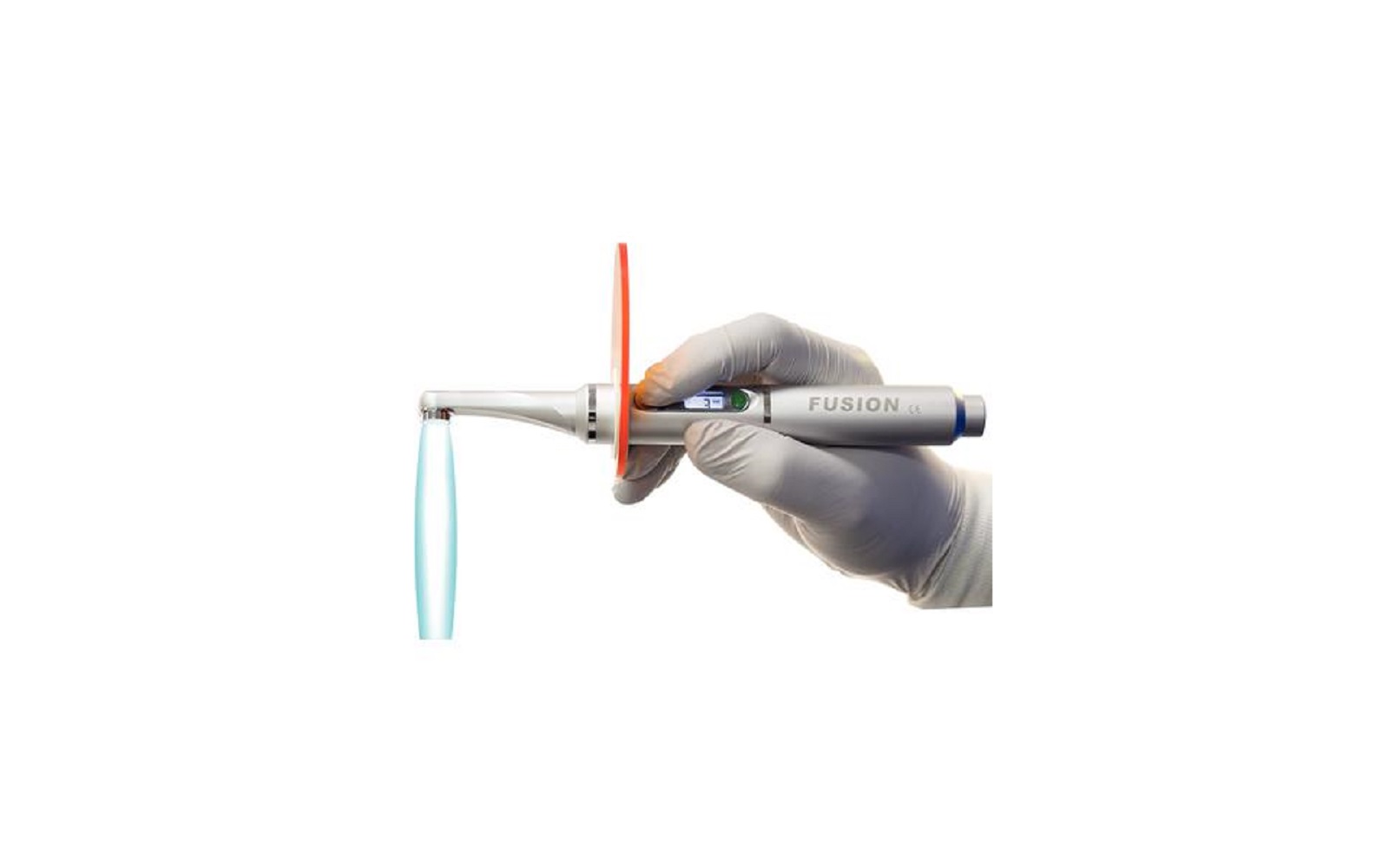 FUSION® 5 Curing Light