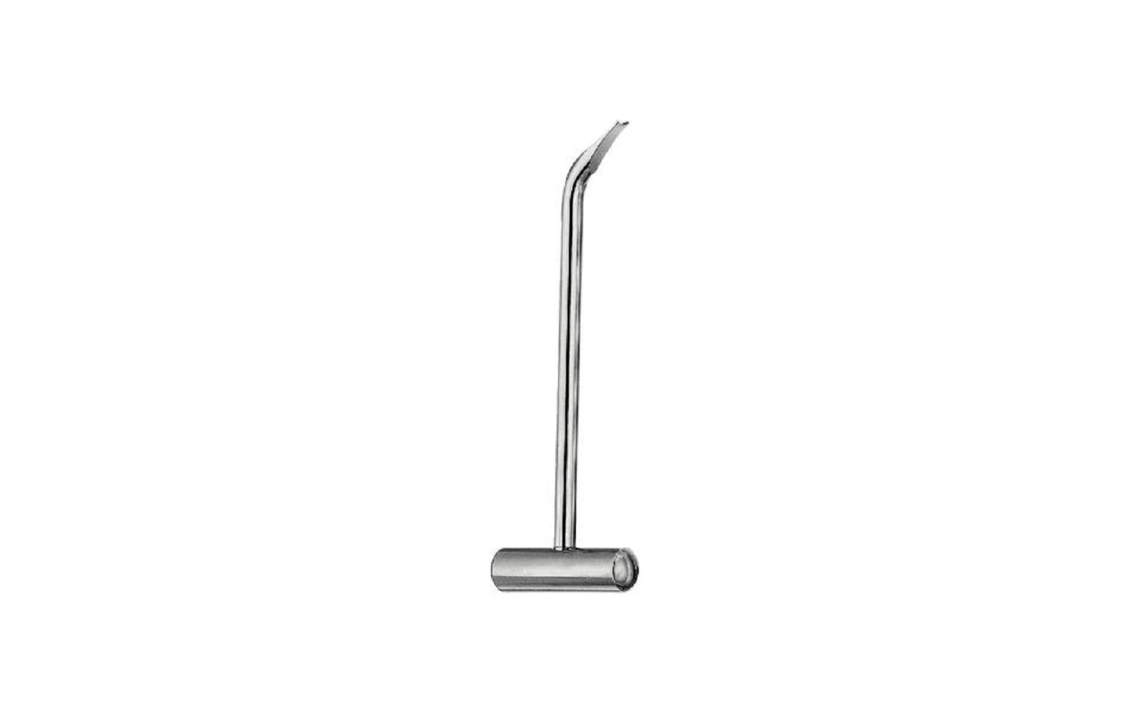 Goldstein Crown Remover – Occlusal, Single End