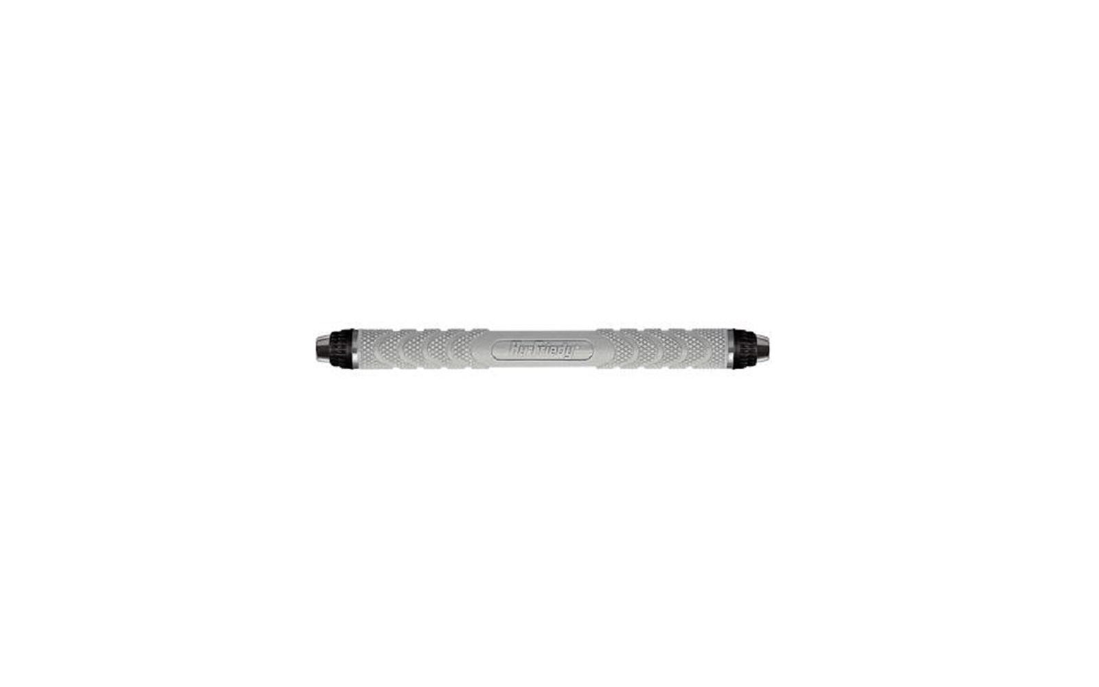Gracey Curettes – Standard, 7/8, Double End - 8 ResinEight Handle