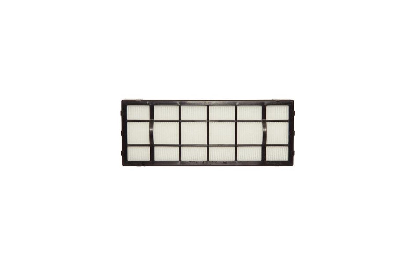 Hydrim™ Accessories, C61 Replacement Air Filter