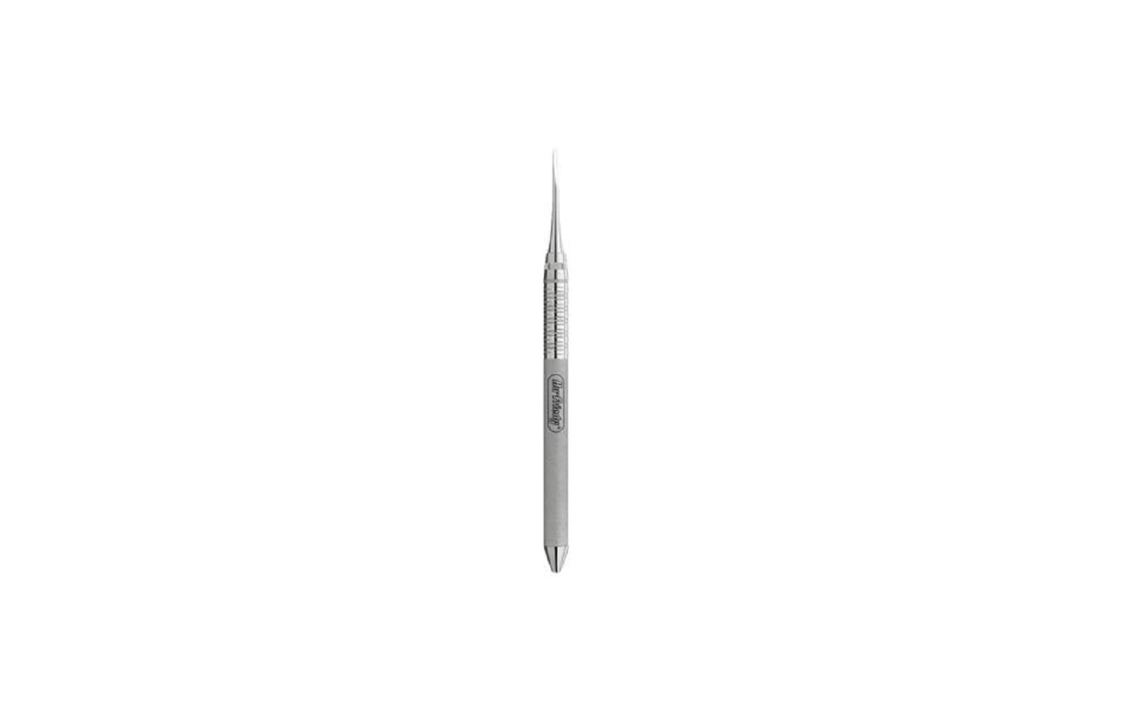 Luxating Hybrid – Small Straight, Single End
