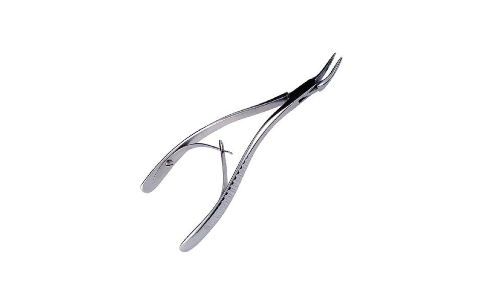 Micro-friedman rongeur