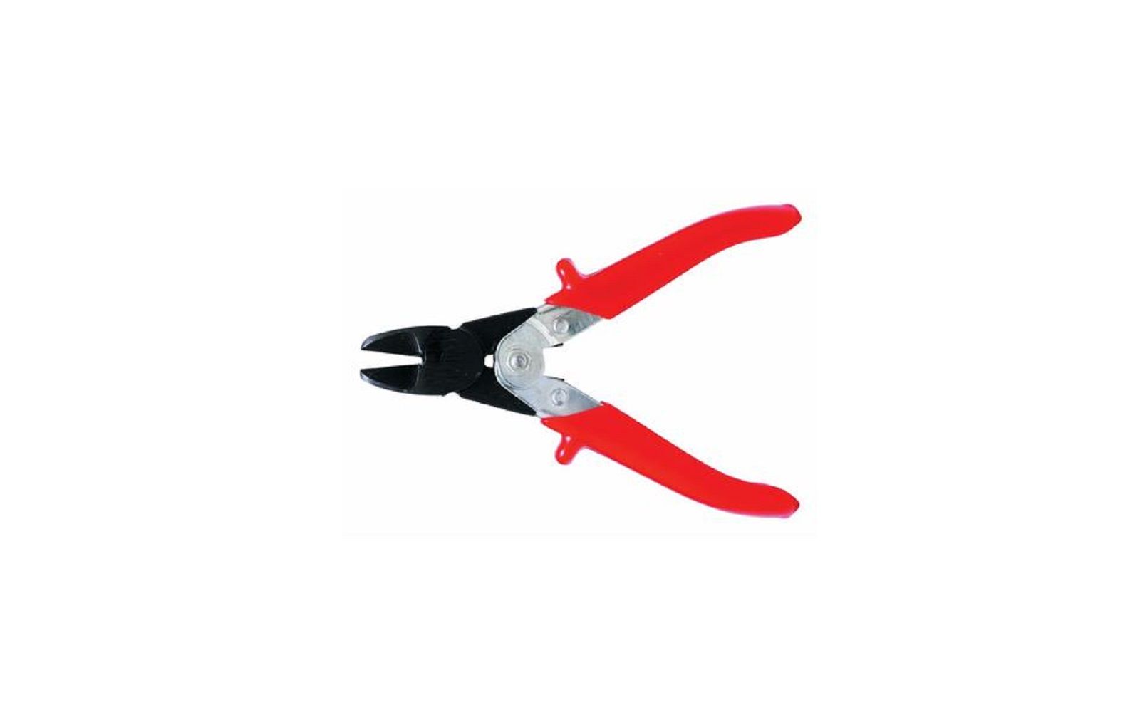 Nipper – Diagonal Cutting, 177E