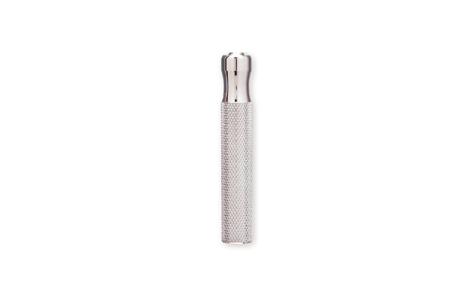 Osteotomes – sharp, 2. 7 mm