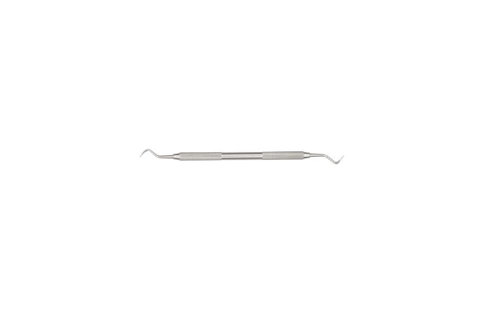Patterson® Margin Trimmer – 27 Black's (13-80-8-14), Standard Handle, Double End