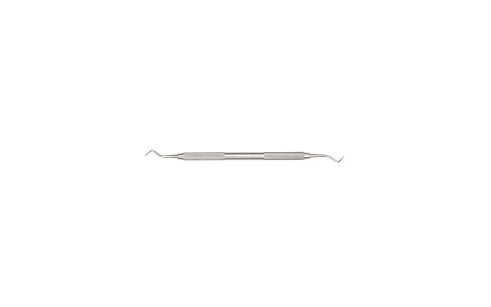 Patterson® Margin Trimmer – 28 Black's (10-95-7-14), Standard Handle, Double End