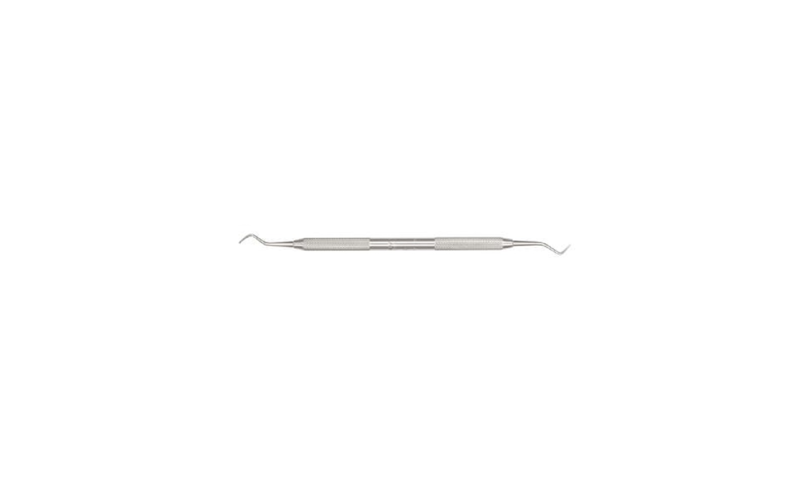 Patterson® Margin Trimmer – 29 Black's (10-80-7-14), Standard Handle, Double End