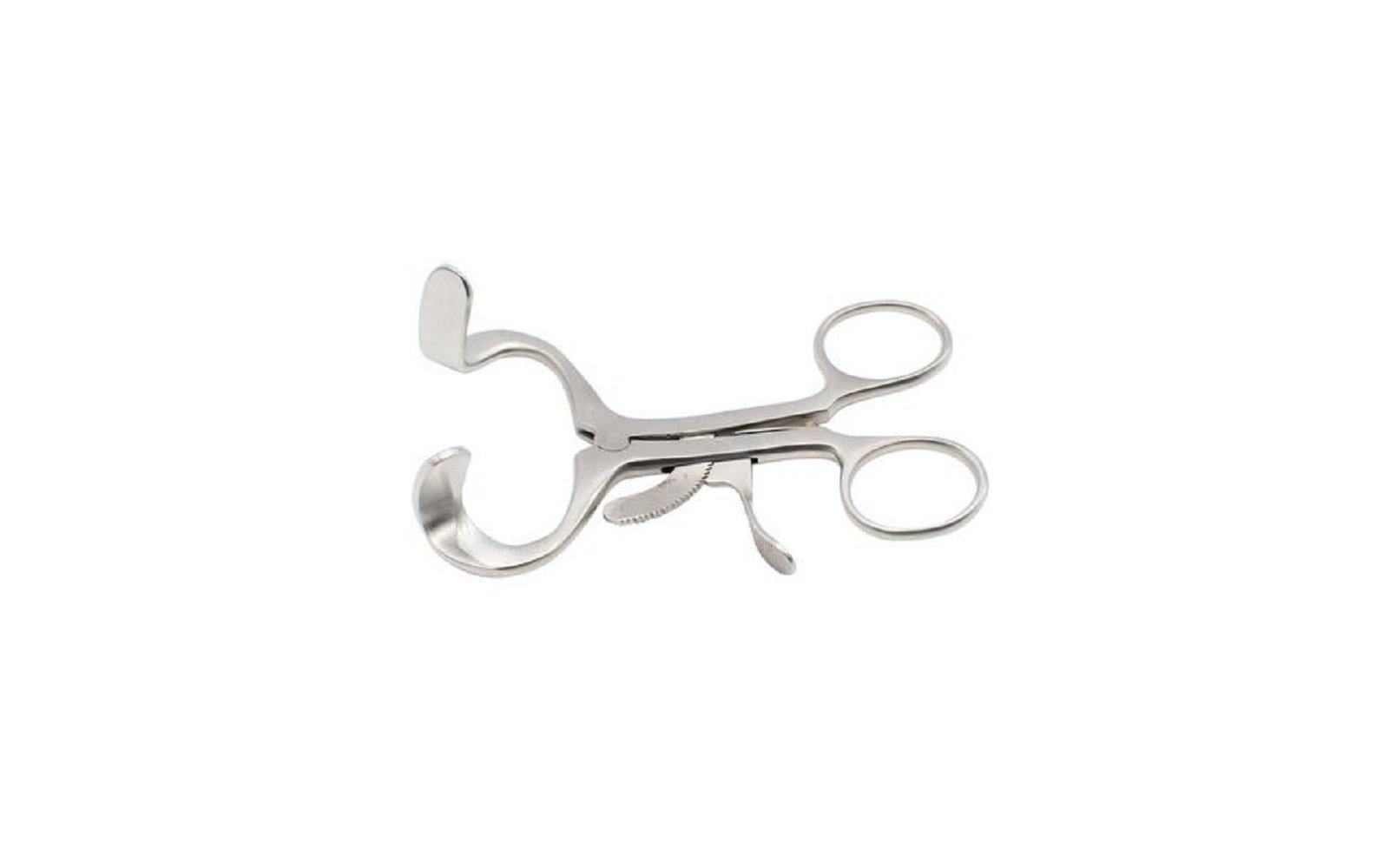 Patterson® mouth gag – molt, child