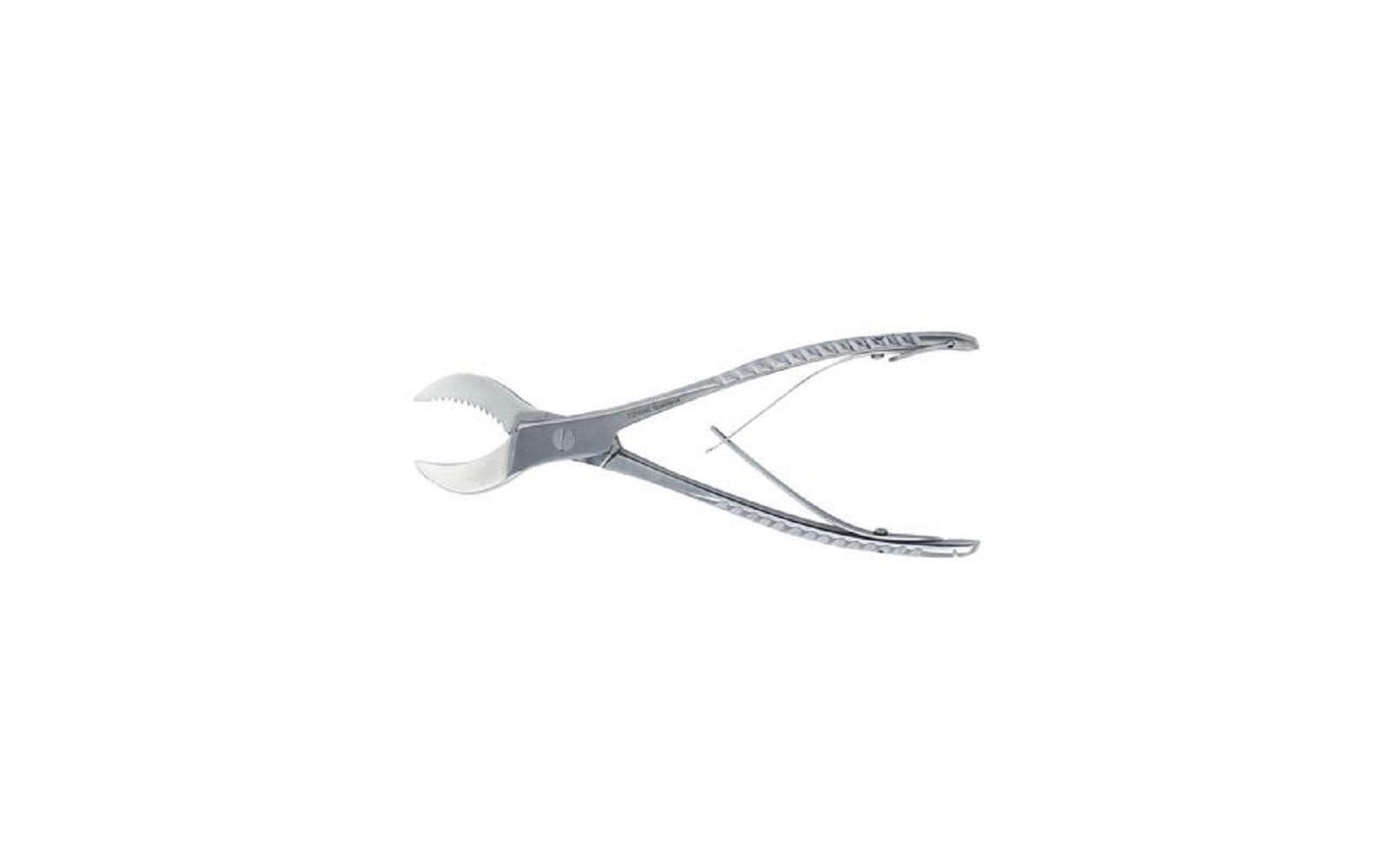 Patterson® Plaster Nippers