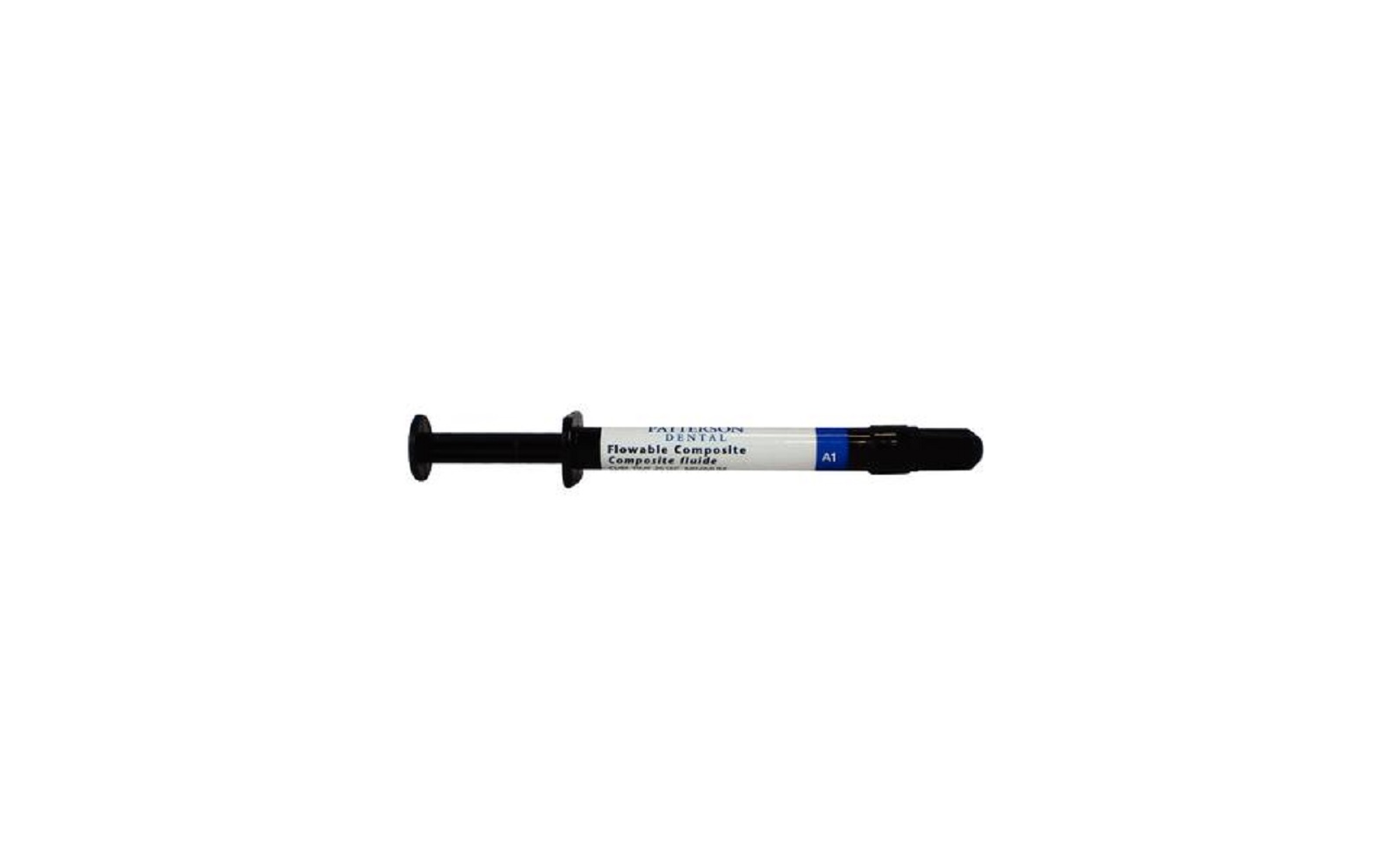Patterson® Flowable Composite, 1 g Syringe Refills - Patterson Dental Supply