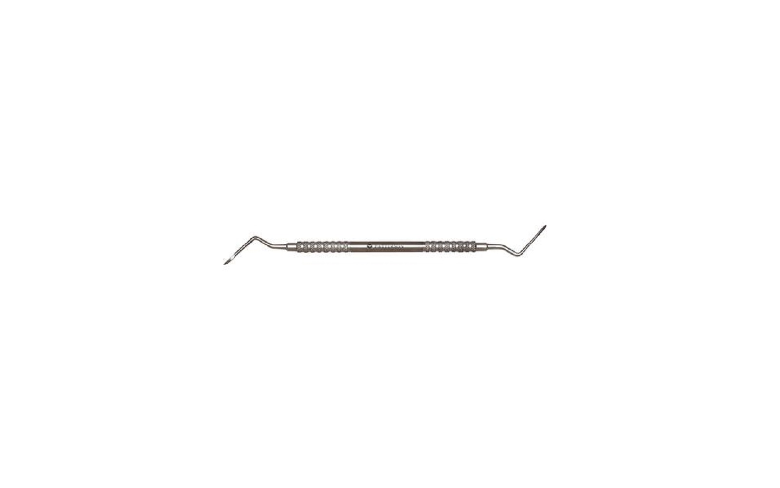 Patterson® Root Tip Elevator – # 13/14 Heidbrink, Double End