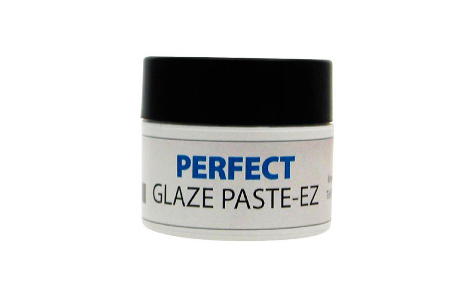 Perfect Glaze Paste - A.D.S. Inc