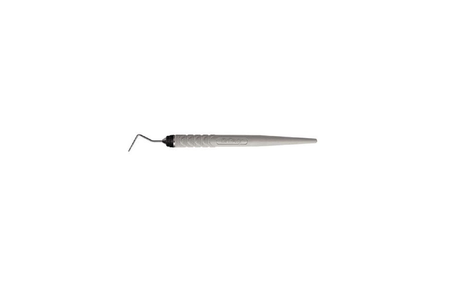 Probes – Williams, with Markings, Single End - # 8 ResinEight™ Handle