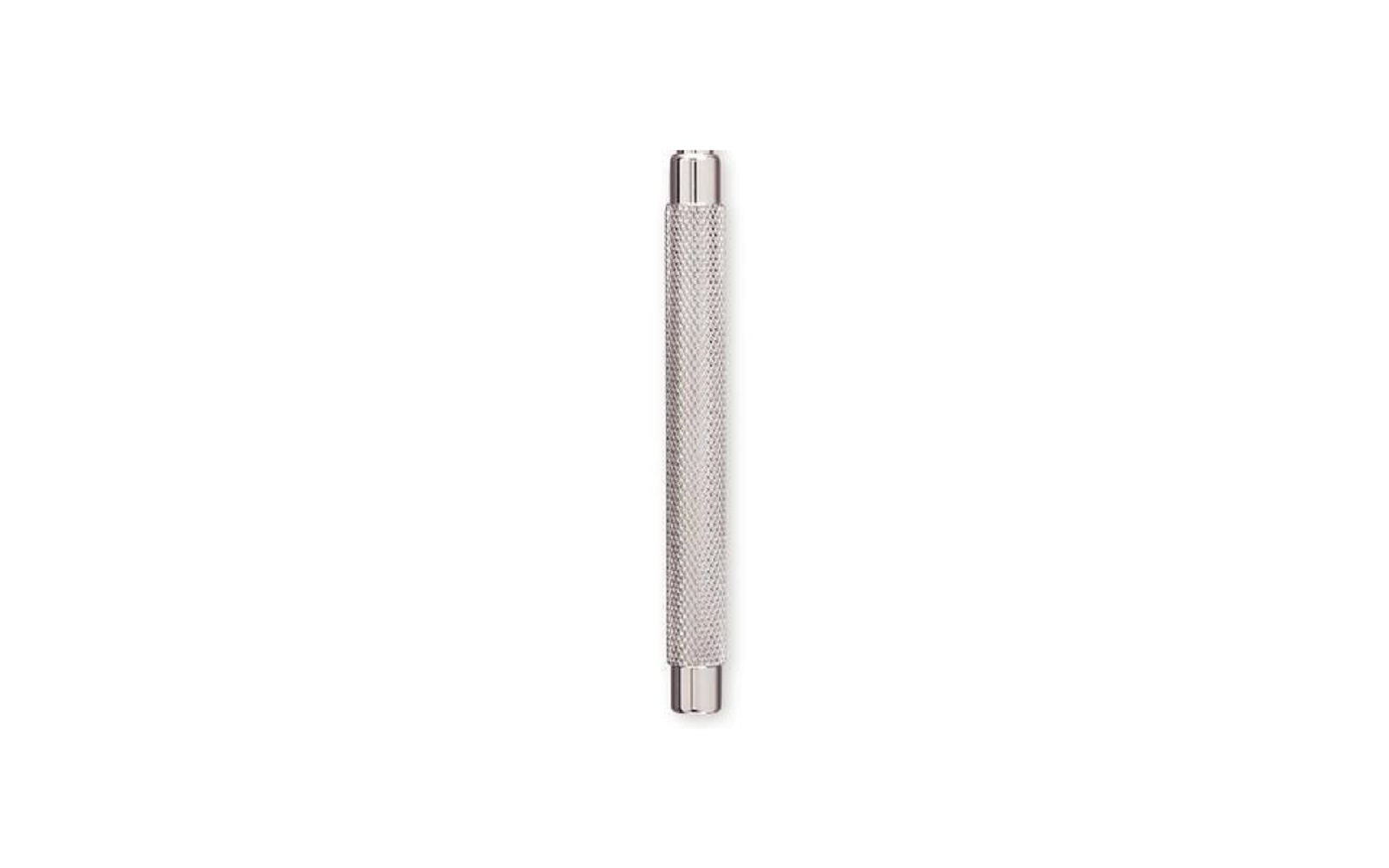 Progressive osteotomes – concave, 1. 9 mm