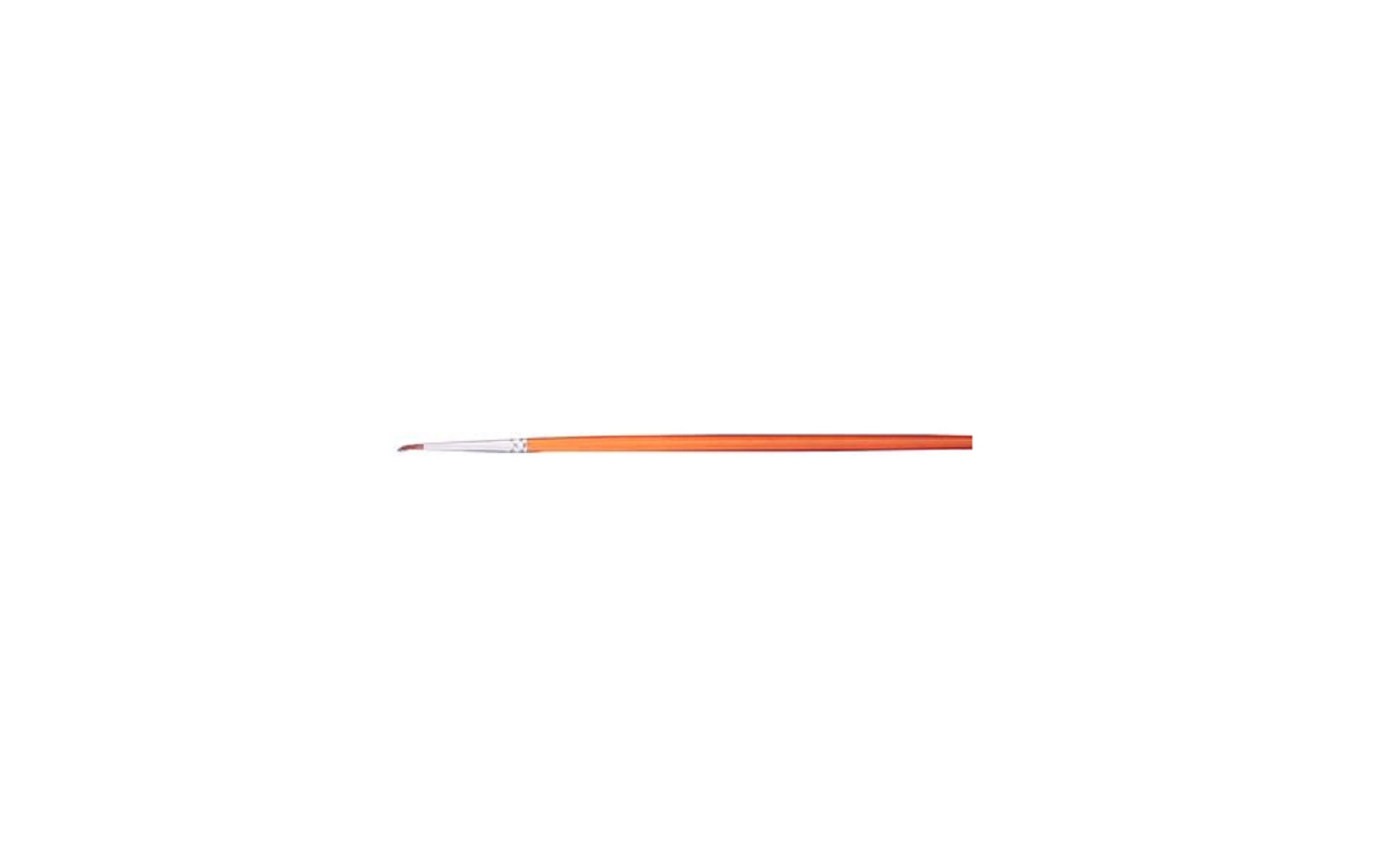 Red sable brushes - dixon inc