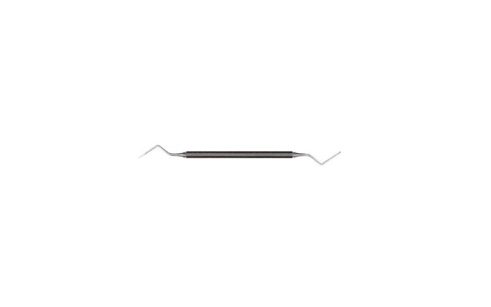 Root Tip Picks – # 11 Davis, Double End