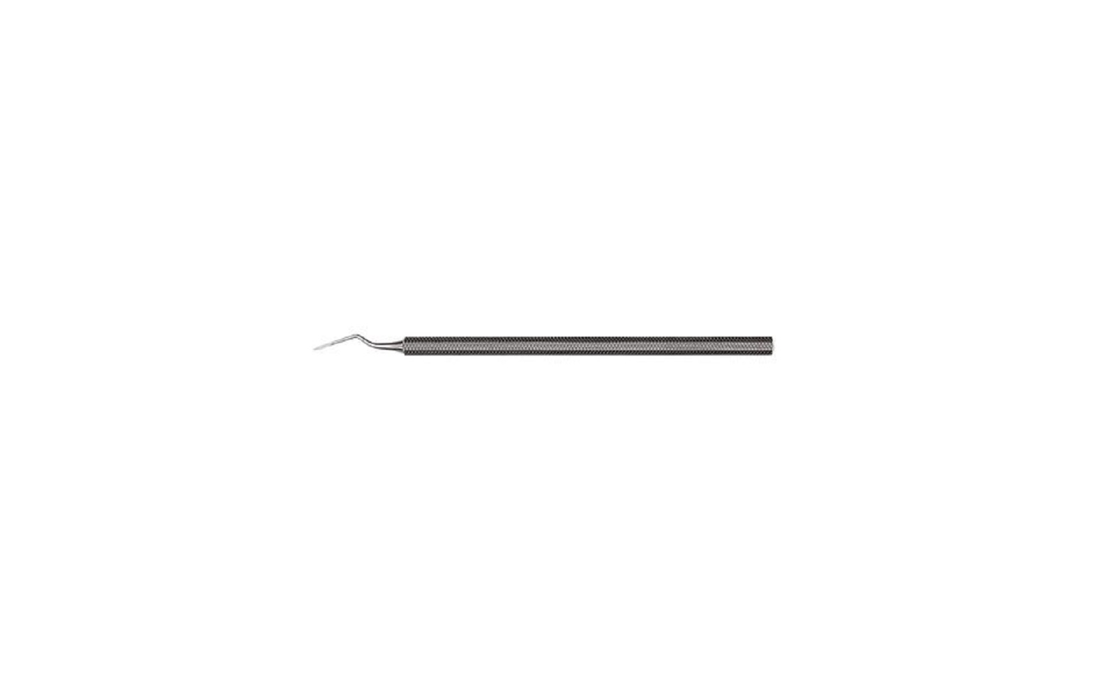 Root Tip Picks – # 3 West, Single End