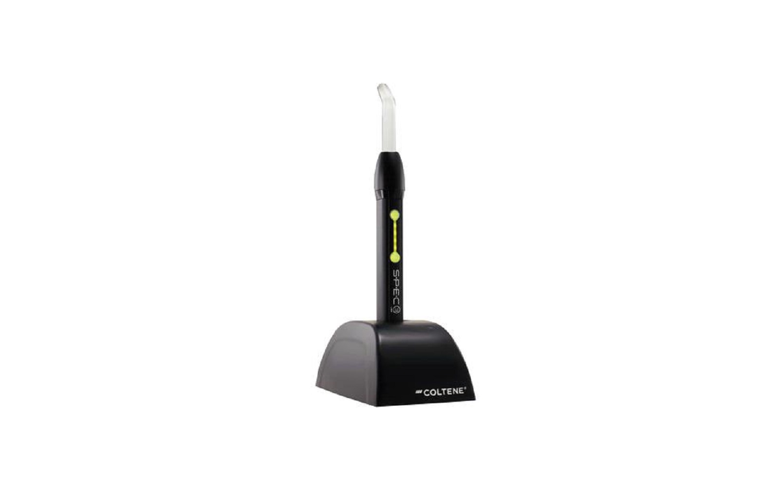 S.P.E.C. 3™ LED Curing Light