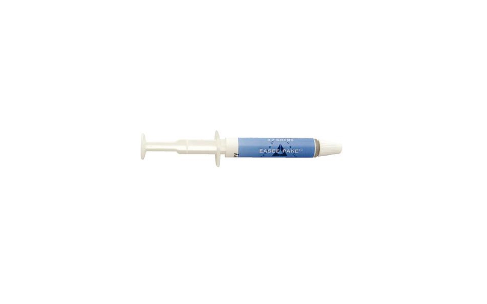 Silhouette® Easee-Pake™ Modifiers, 3.2 g Syringe - A.D.S. Inc