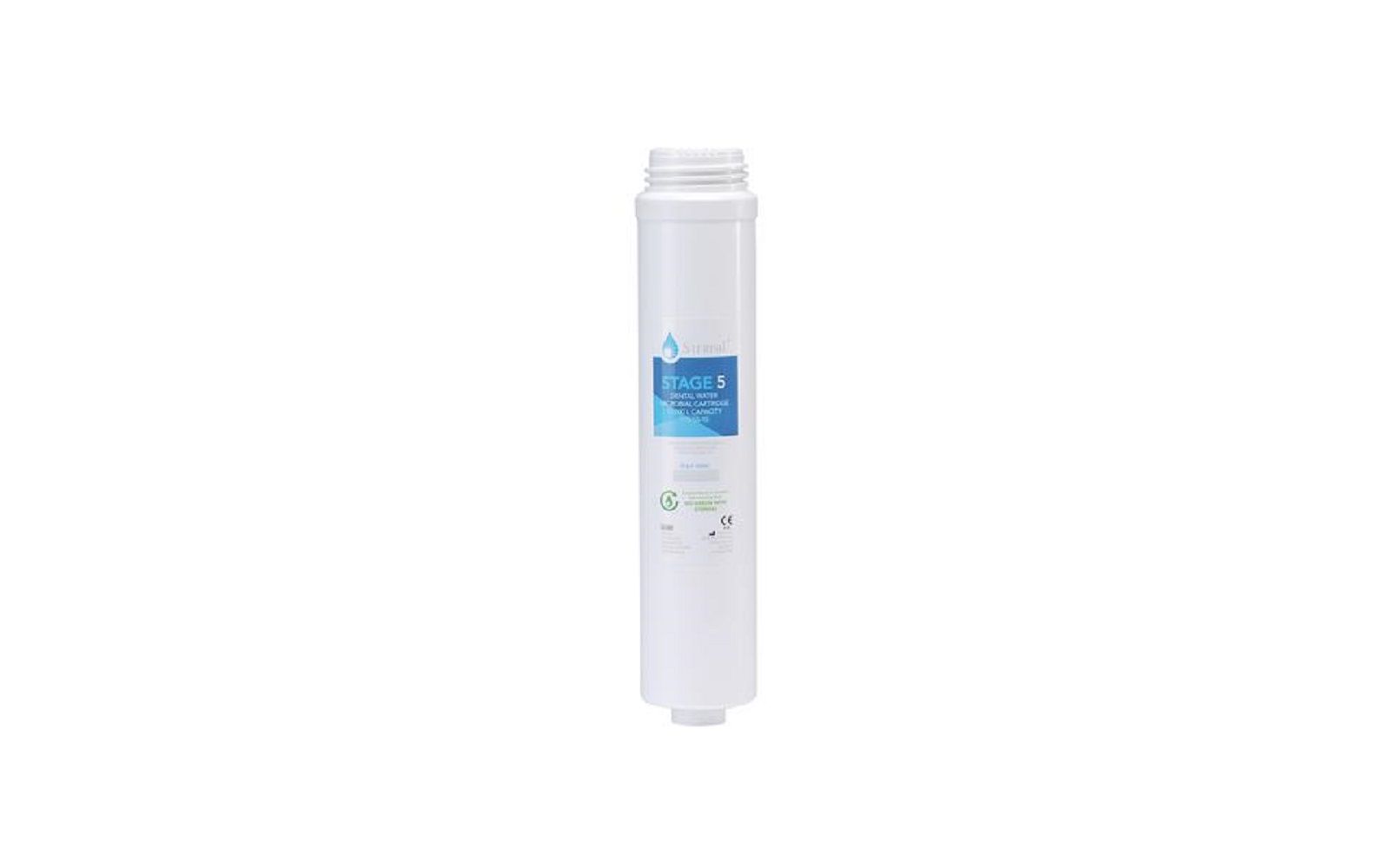 Sterisil® G5 Waterline Cleaner System Stage 5 Cartridge - 10,000 Liter