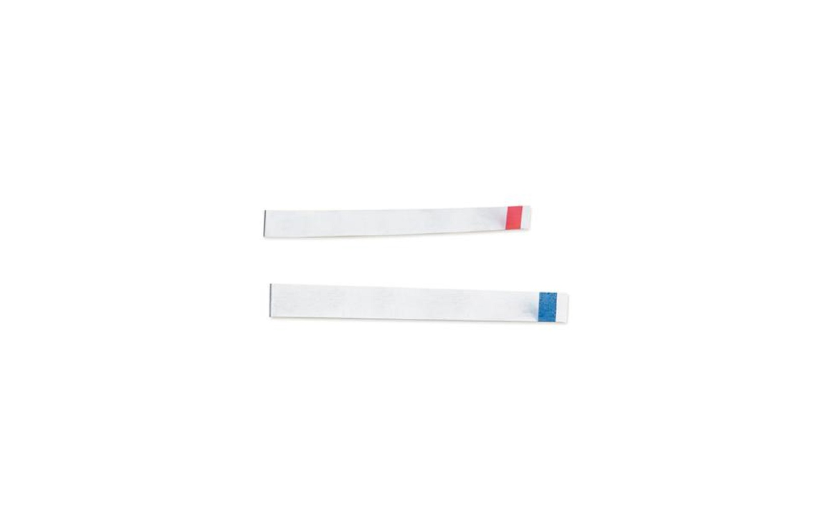 Stop strips, 100/pkg - premier dental products