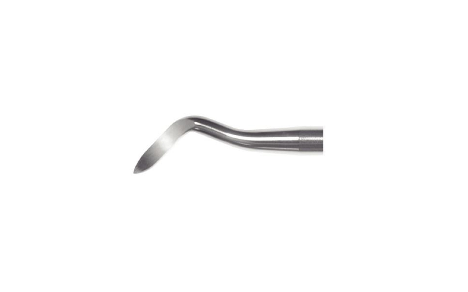 Surgical Elevator – # 16, Woodward, Right, Single End