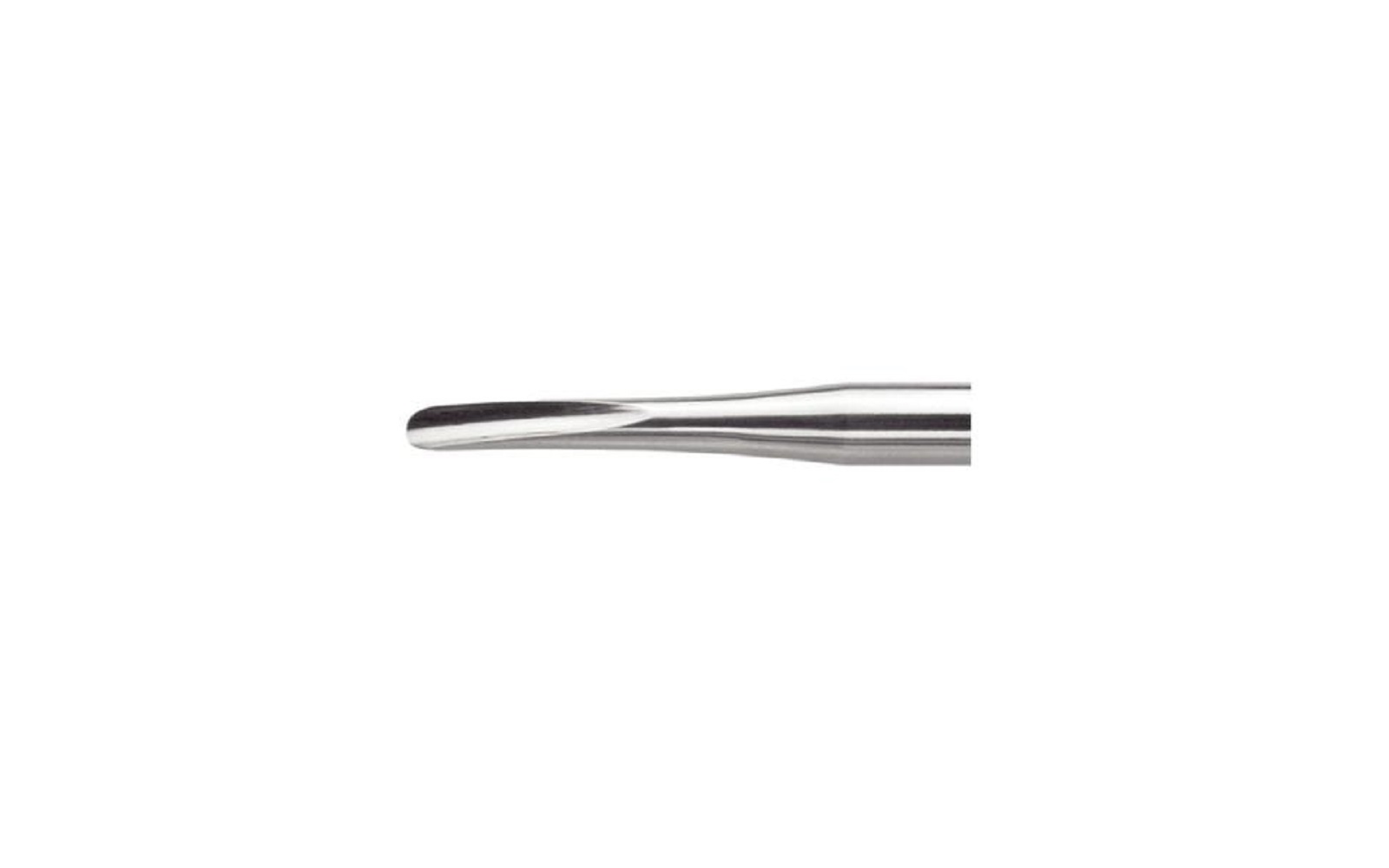 Surgical Elevator – # 34S, Seldin, Periosteal, Single End - Standard Blade