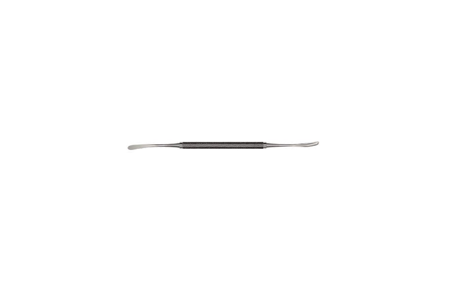 Surgical Elevators – 14 Goldman-Fox Periosteal, 2 Octagonal Handle, Double End