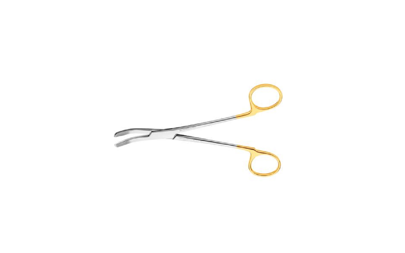Temporary Crown Removers, Single End