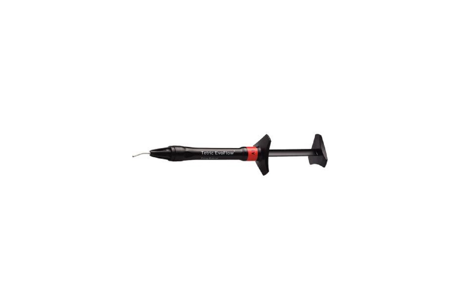 Tetric EvoFlow® Flowable Composite Restorative, 2 g Syringe Refill - Ivoclar