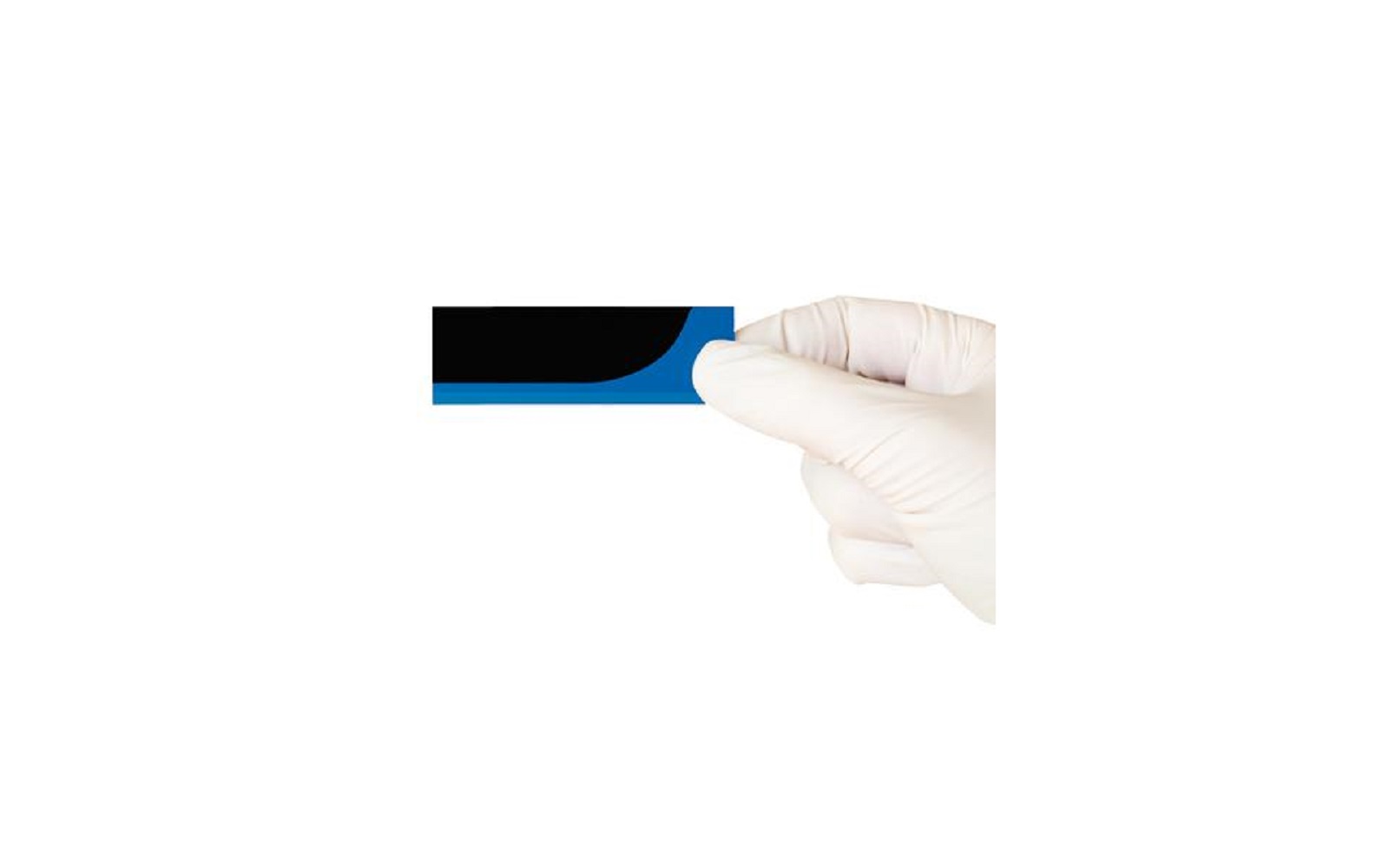 Mynol® articulating paper - ada products company inc