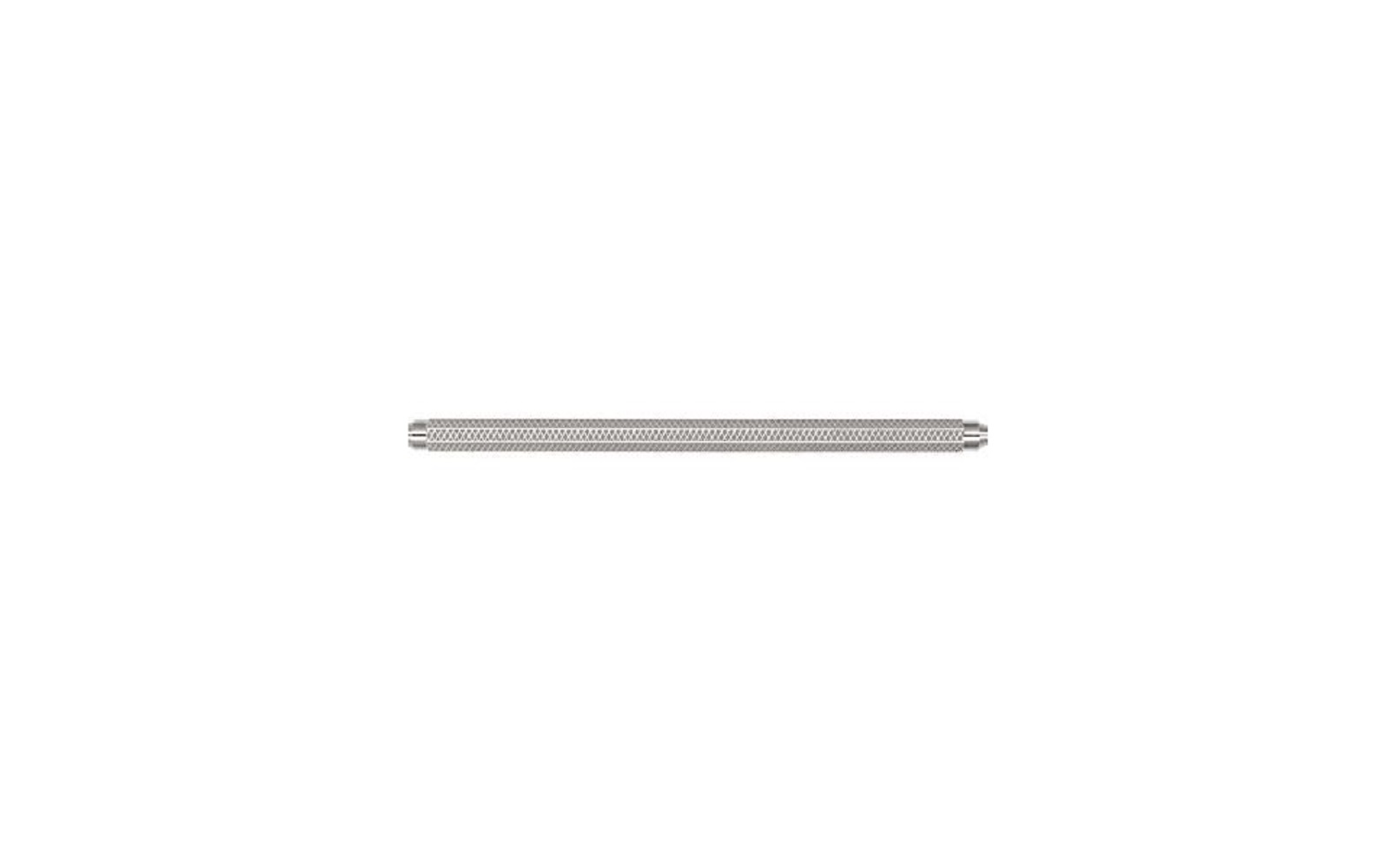 Universal Curette – # 5/6, Barnhart, Standard, Double End - 2 Octagonal Handle