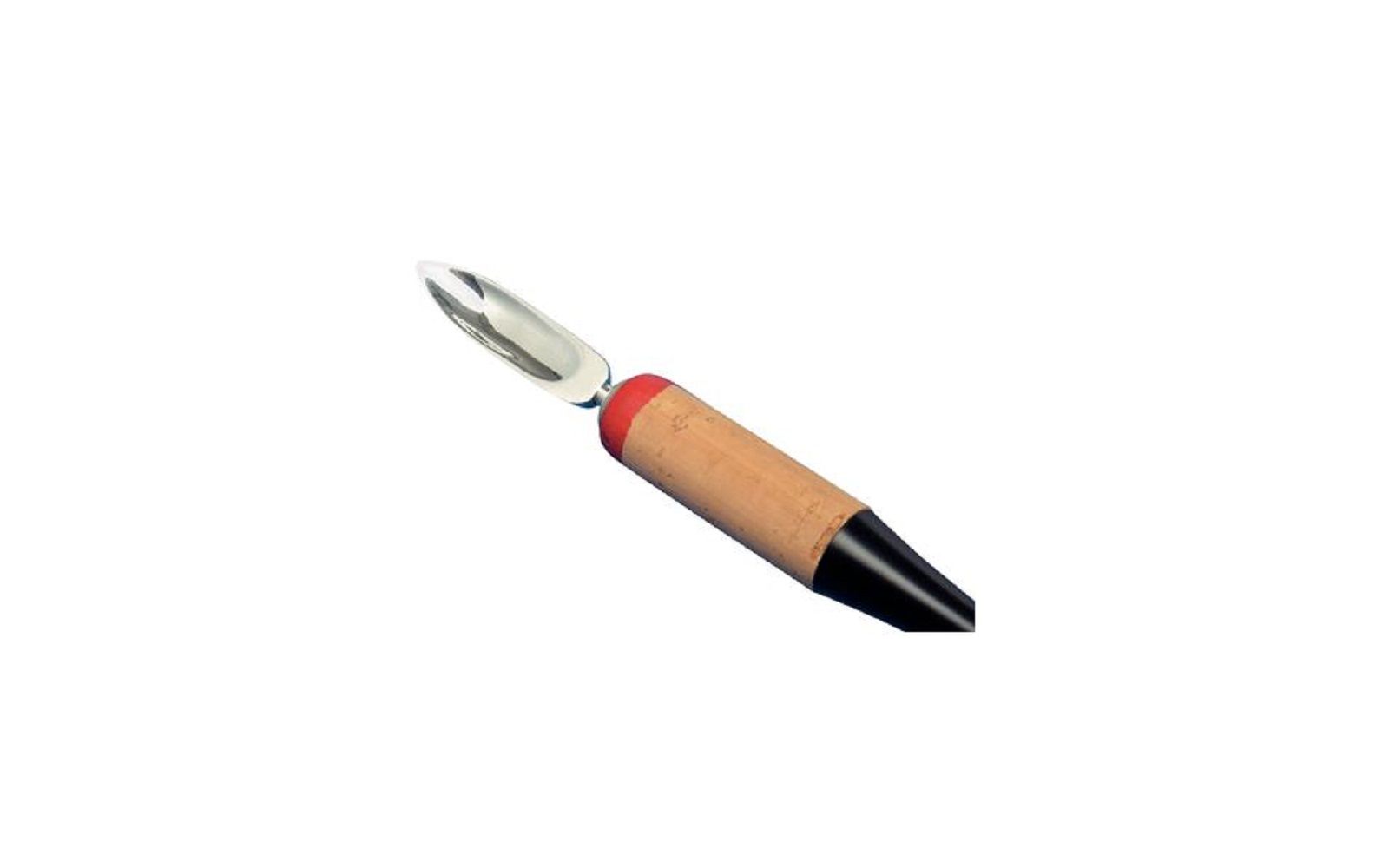 Waxlectric Large Wax Knife