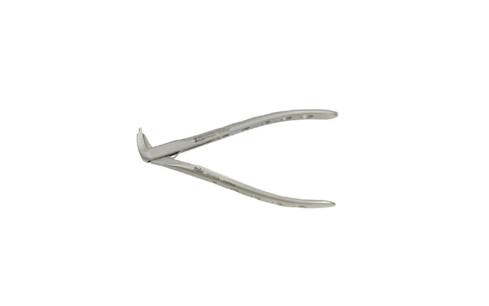 Xcision® Crown Spreader, Single End