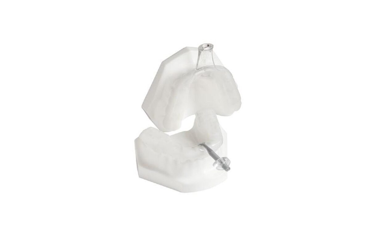 myTAP-Precision-Fit-Oral-Appliance